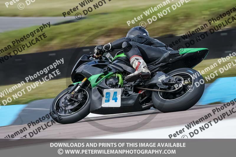 enduro digital images;event digital images;eventdigitalimages;lydden hill;lydden no limits trackday;lydden photographs;lydden trackday photographs;no limits trackdays;peter wileman photography;racing digital images;trackday digital images;trackday photos